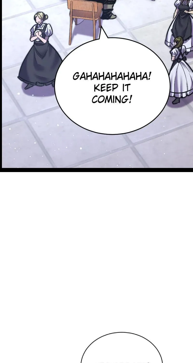 Read The Mad Gate chapter 53 image 21 on Lezhin