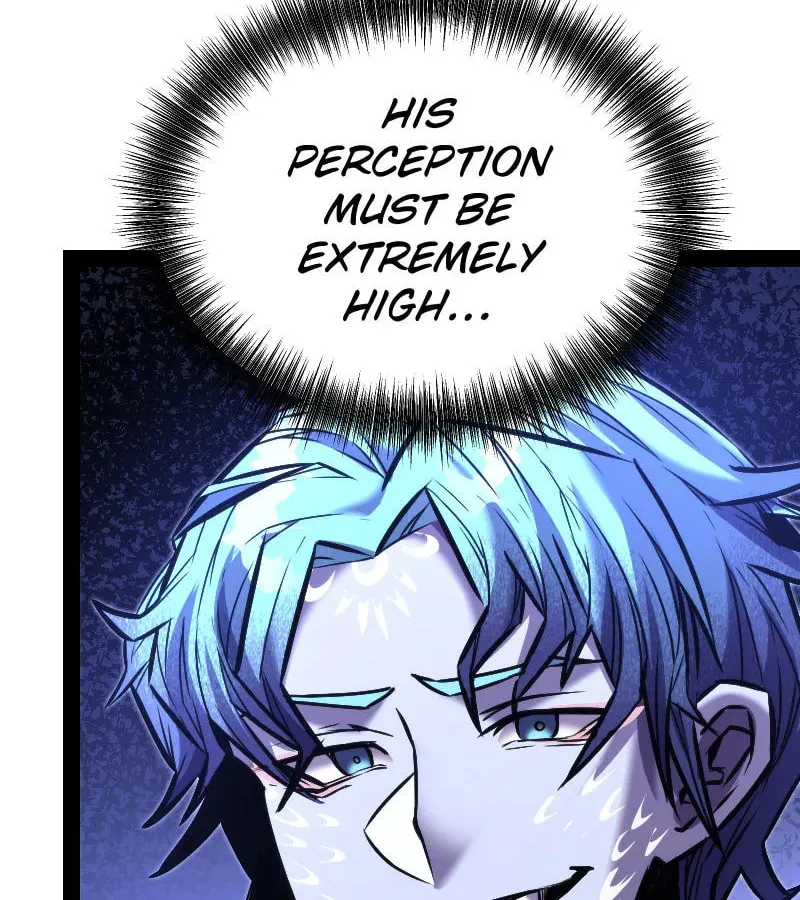 Read The Mad Gate chapter 53 image 3 on Lezhin