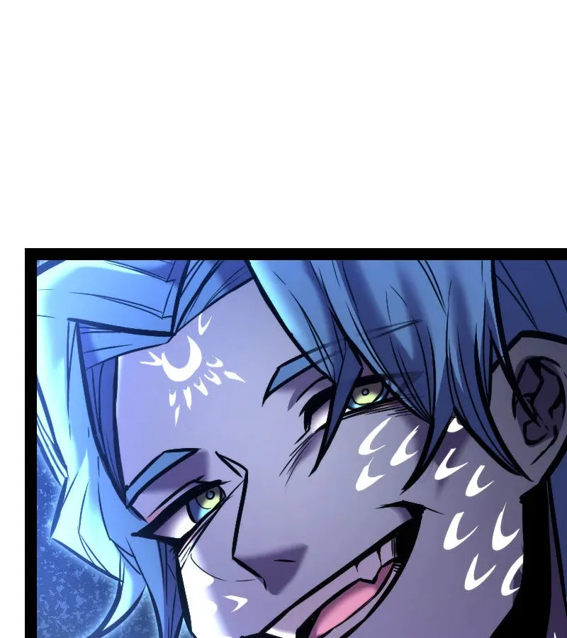Read The Mad Gate chapter 53 image 30 on Lezhin