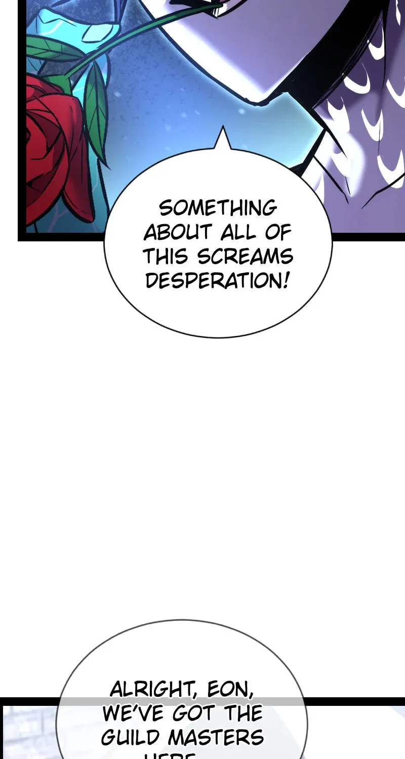 Read The Mad Gate chapter 53 image 31 on Lezhin