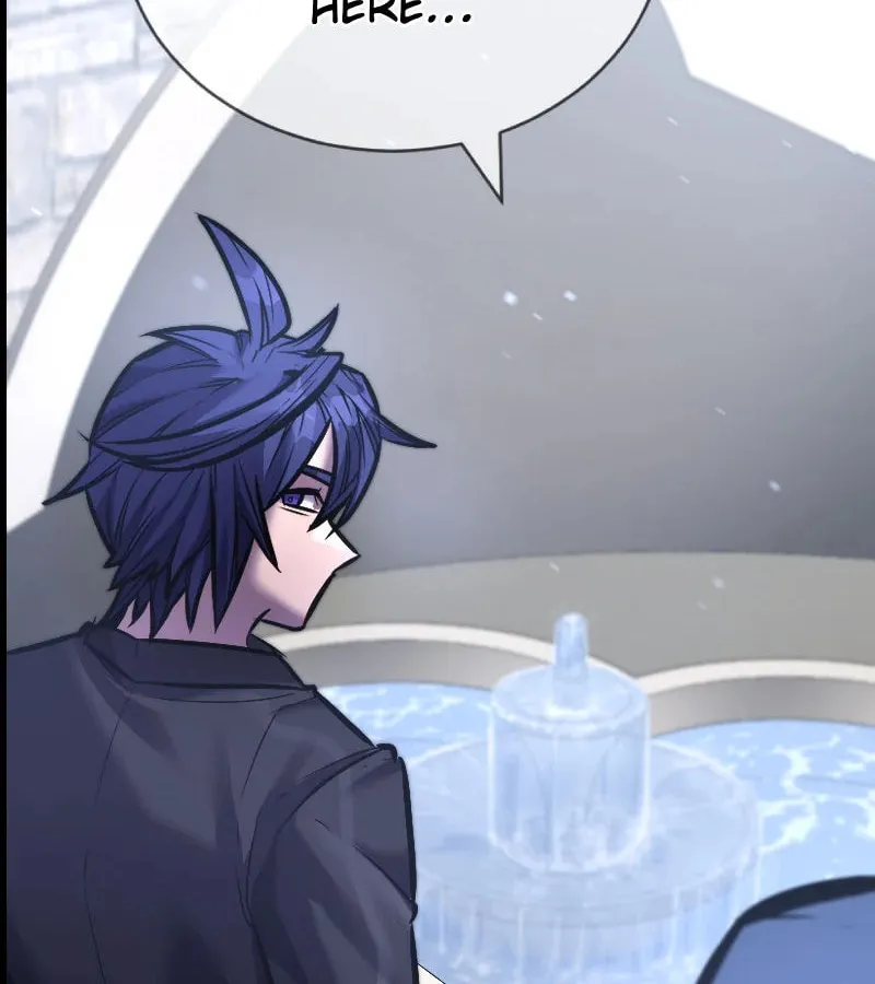 Read The Mad Gate chapter 53 image 32 on Lezhin
