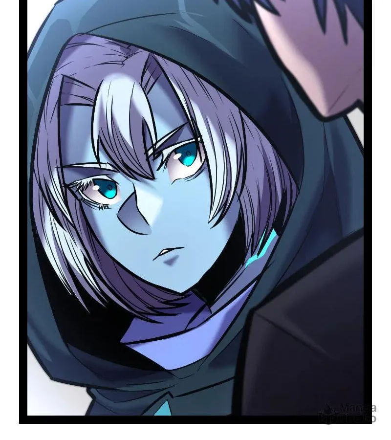 Read The Mad Gate chapter 53 image 34 on Lezhin