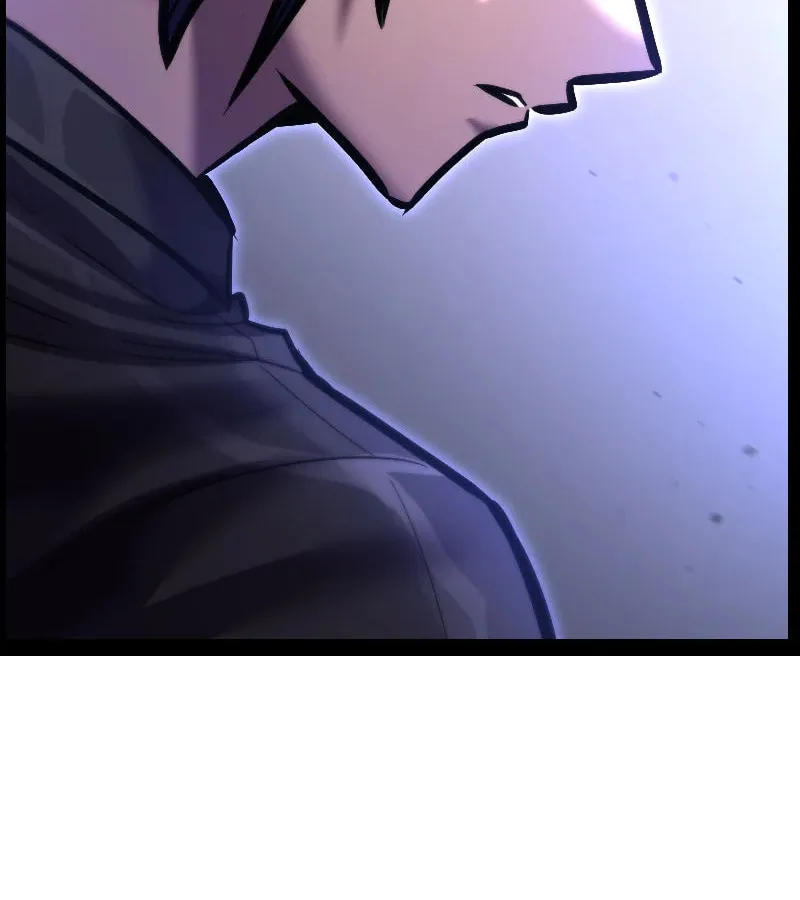 Read The Mad Gate chapter 53 image 36 on Lezhin