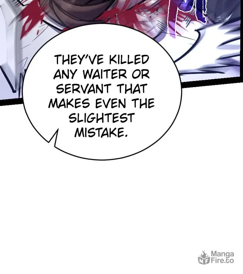 Read The Mad Gate chapter 53 image 38 on Lezhin