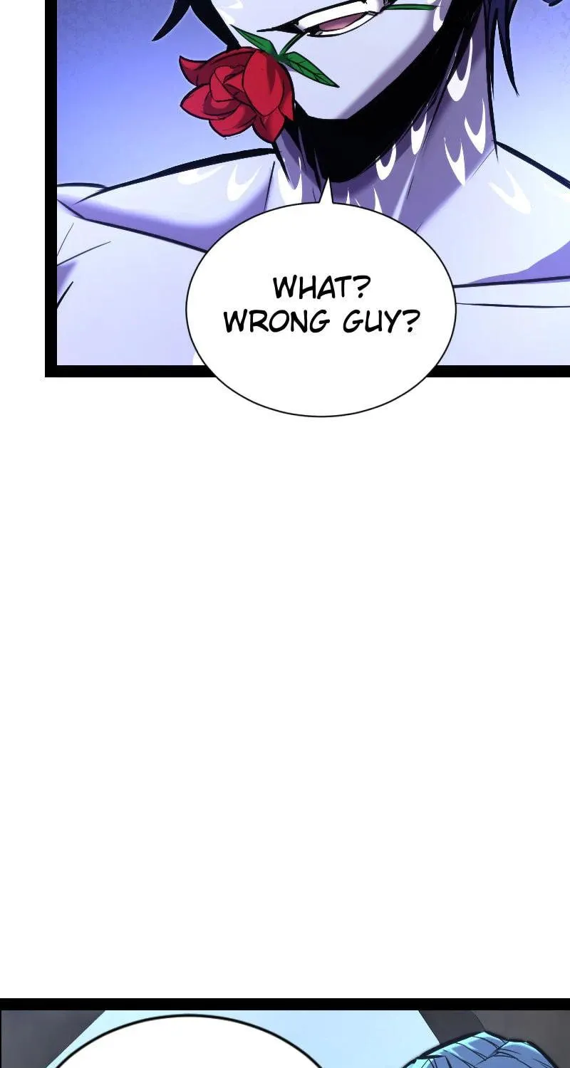Read The Mad Gate chapter 53 image 4 on Lezhin