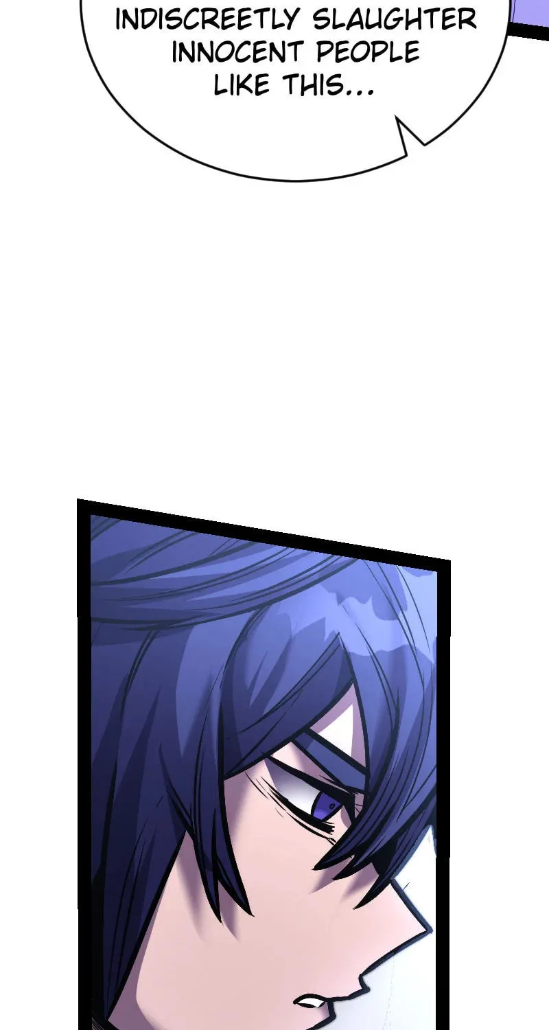 Read The Mad Gate chapter 53 image 41 on Lezhin