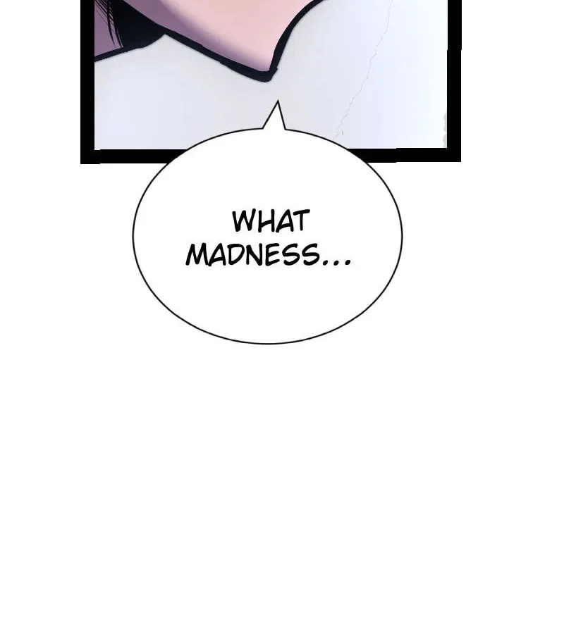 Read The Mad Gate chapter 53 image 42 on Lezhin