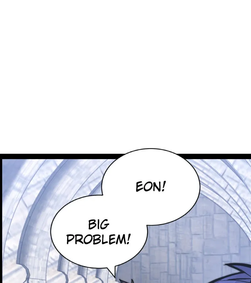 Read The Mad Gate chapter 53 image 44 on Lezhin