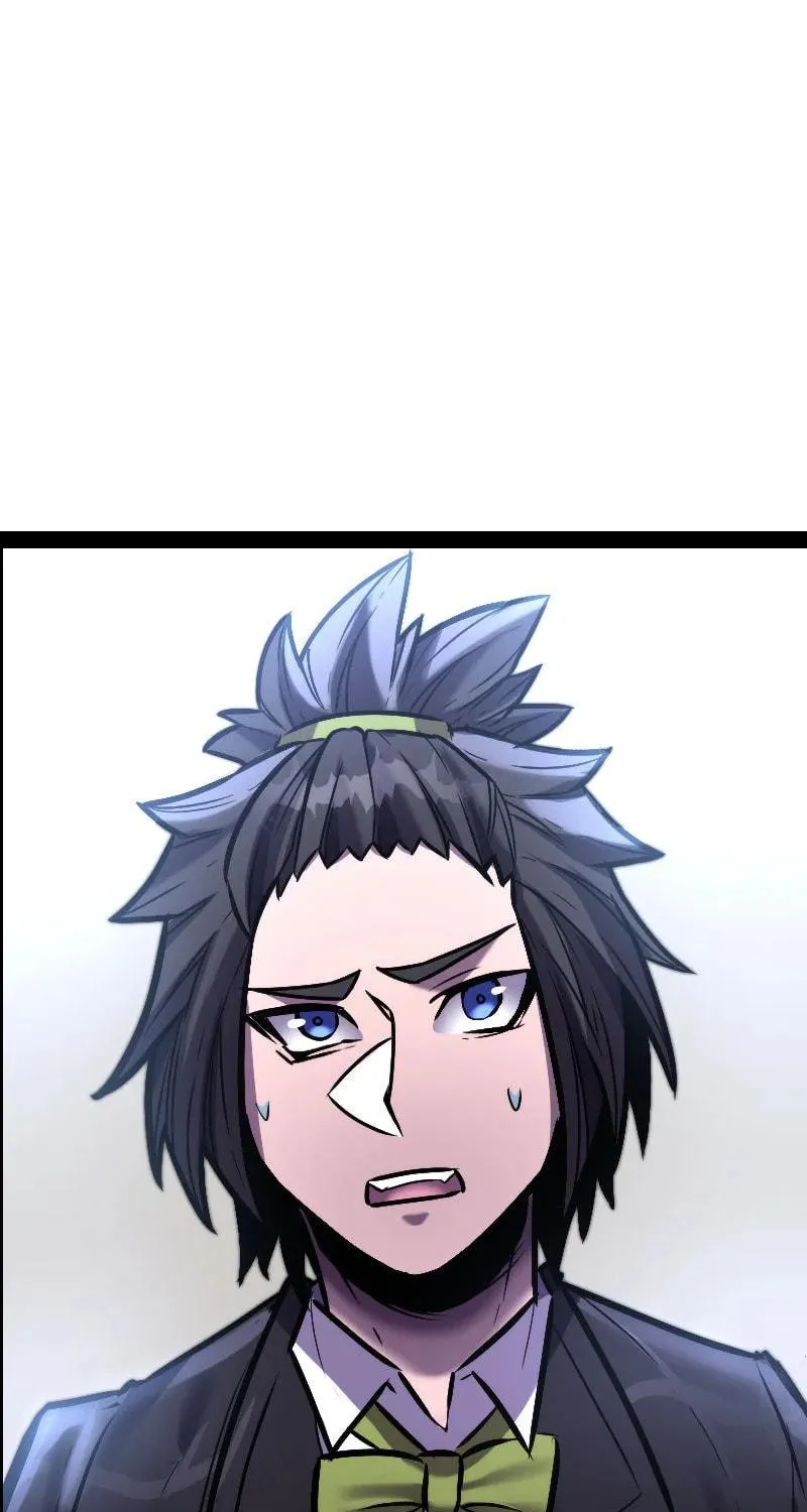 Read The Mad Gate chapter 53 image 47 on Lezhin