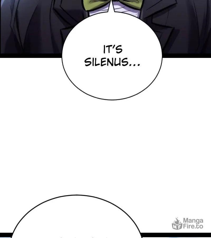 Read The Mad Gate chapter 53 image 48 on Lezhin