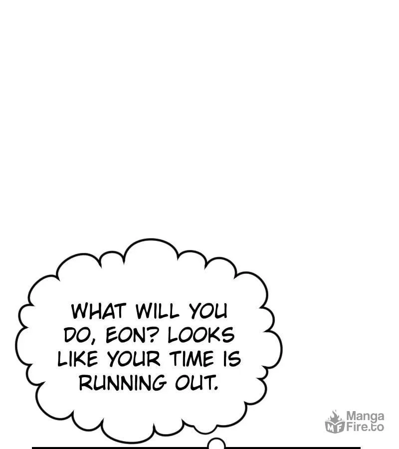 Read The Mad Gate chapter 53 image 52 on Lezhin