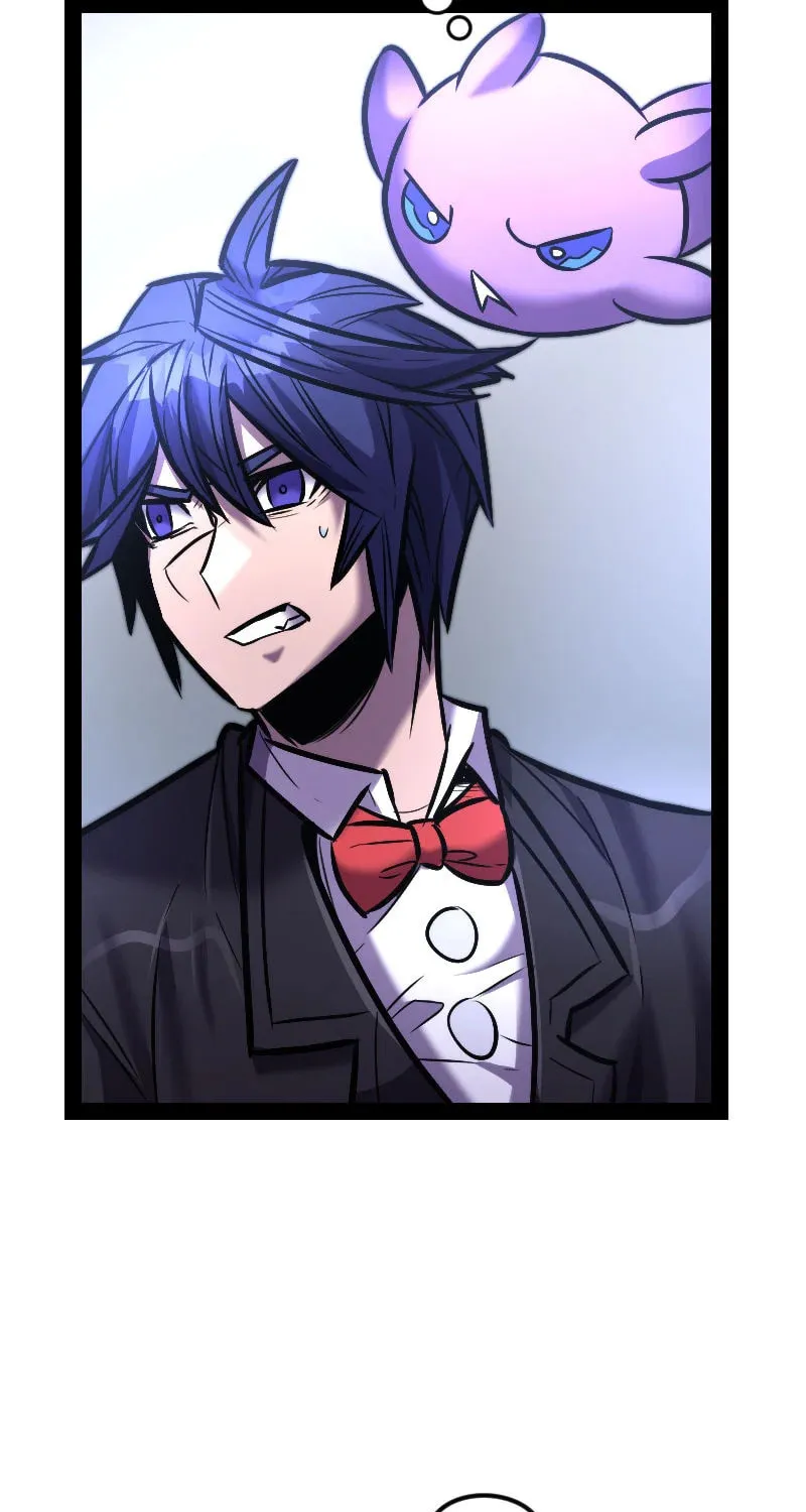 Read The Mad Gate chapter 53 image 53 on Lezhin