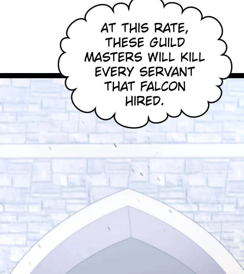 Read The Mad Gate chapter 53 image 54 on Lezhin