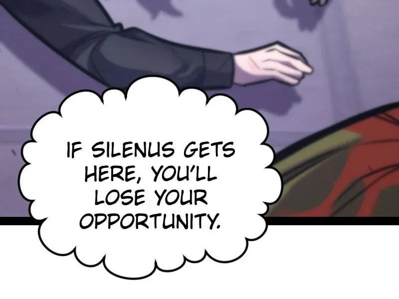 Read The Mad Gate chapter 53 image 56 on Lezhin