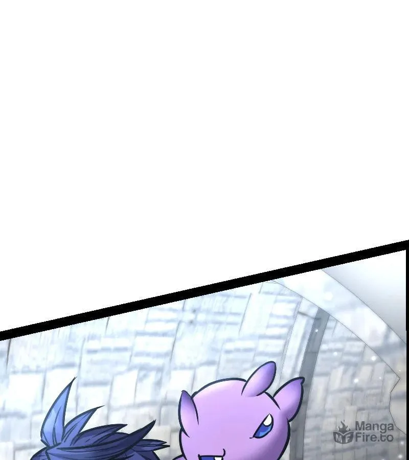 Read The Mad Gate chapter 53 image 58 on Lezhin