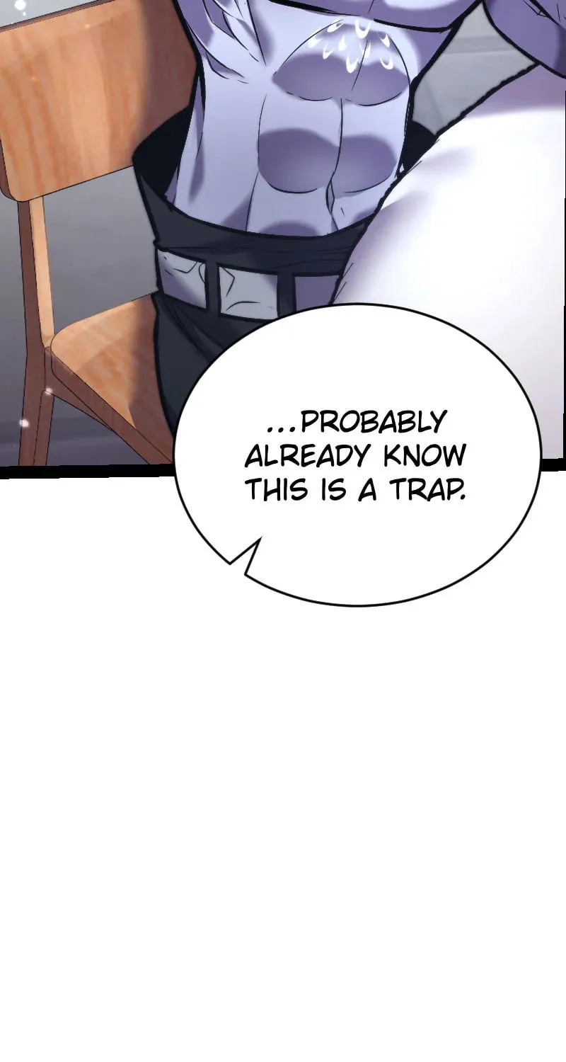 Read The Mad Gate chapter 53 image 61 on Lezhin