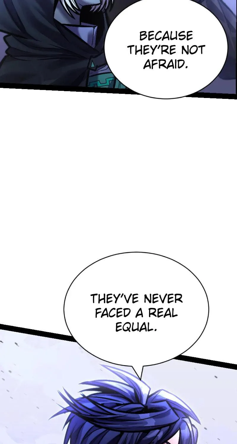 Read The Mad Gate chapter 53 image 63 on Lezhin