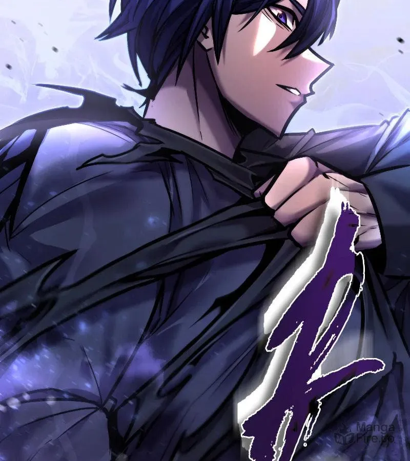 Read The Mad Gate chapter 53 image 64 on Lezhin