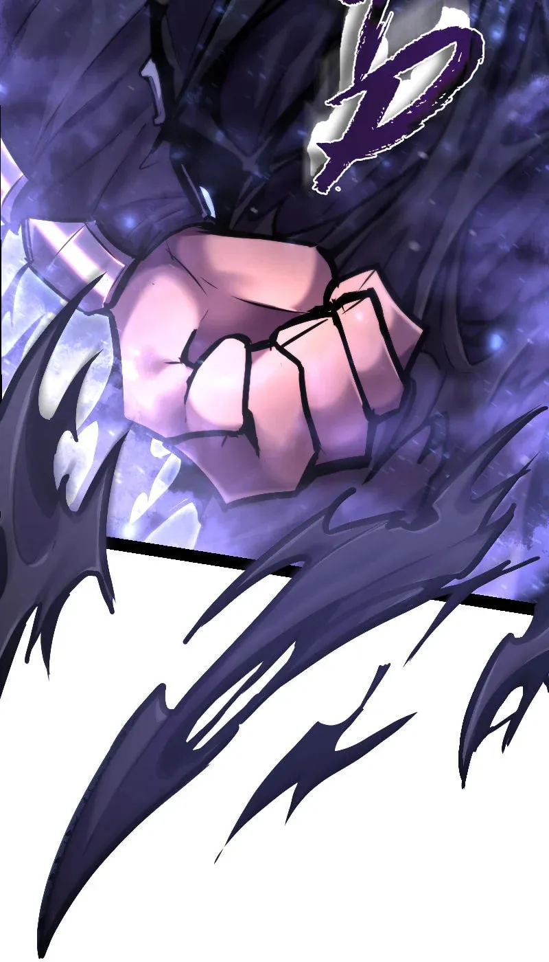 Read The Mad Gate chapter 53 image 65 on Lezhin