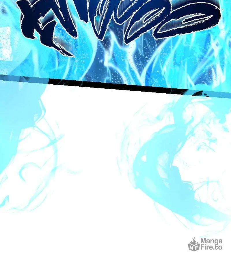 Read The Mad Gate chapter 53 image 67 on Lezhin
