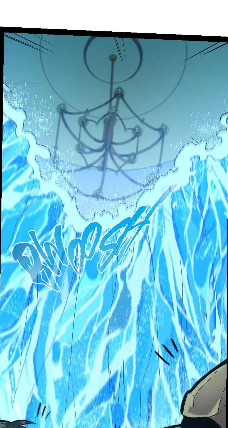 Read The Mad Gate chapter 53 image 68 on Lezhin