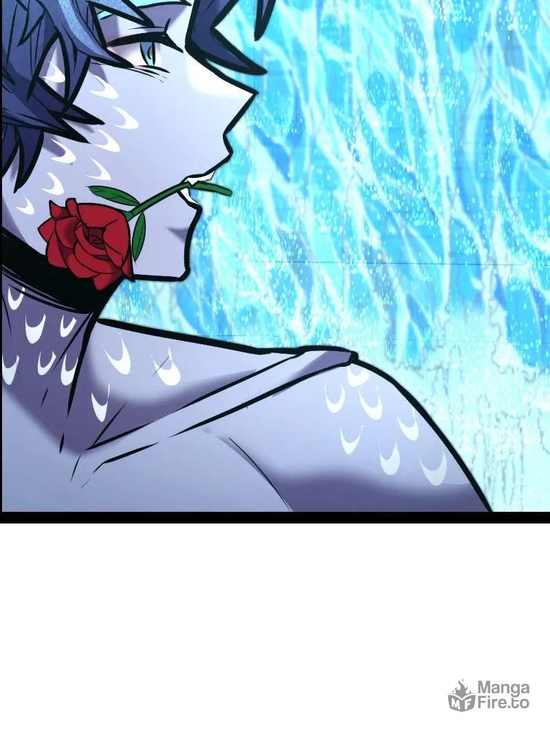 Read The Mad Gate chapter 53 image 74 on Lezhin