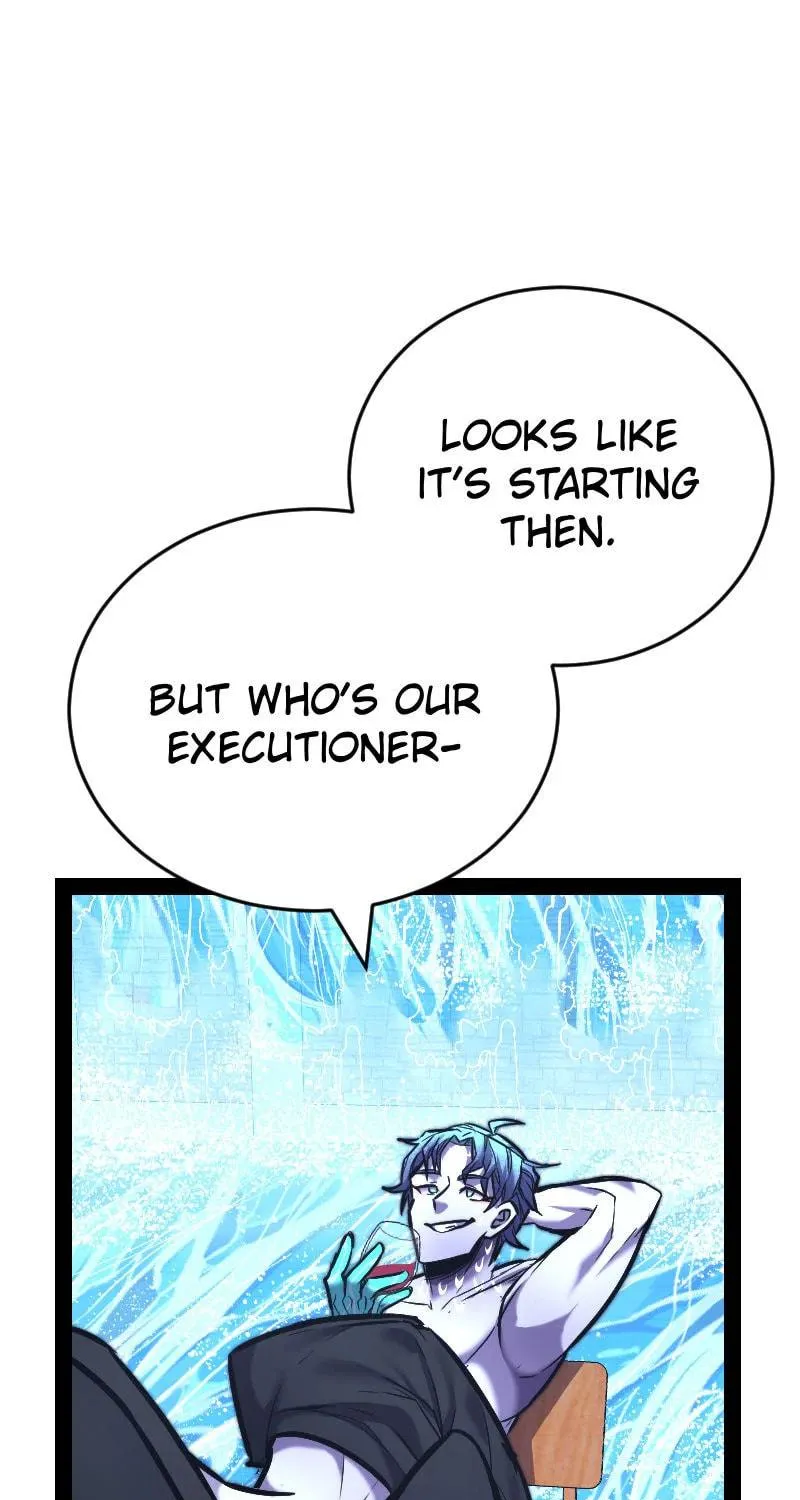 Read The Mad Gate chapter 53 image 75 on Lezhin