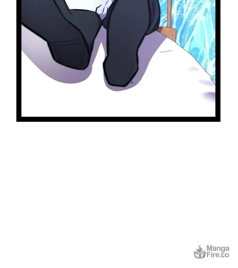 Read The Mad Gate chapter 53 image 76 on Lezhin