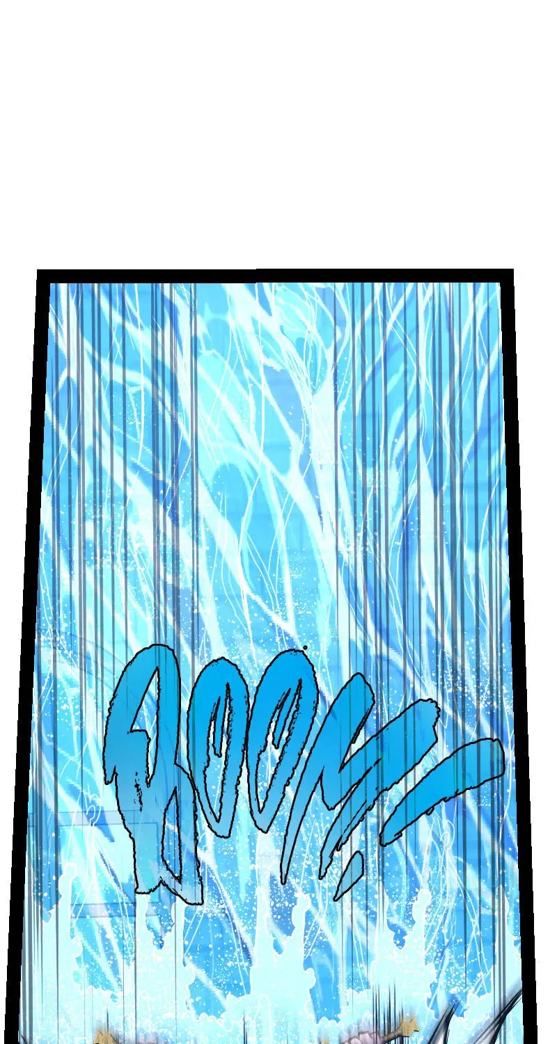 Read The Mad Gate chapter 53 image 77 on Lezhin