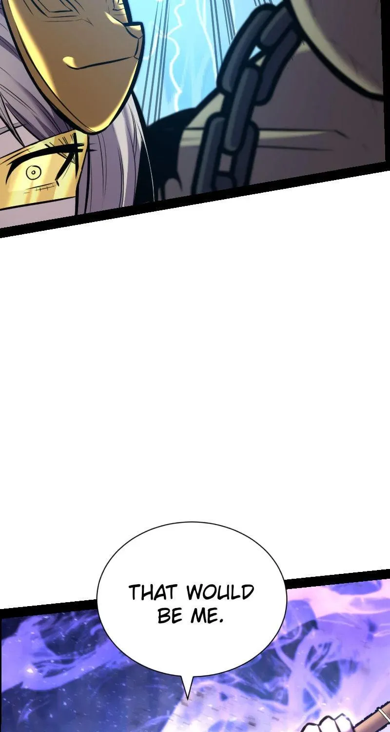 Read The Mad Gate chapter 53 image 79 on Lezhin