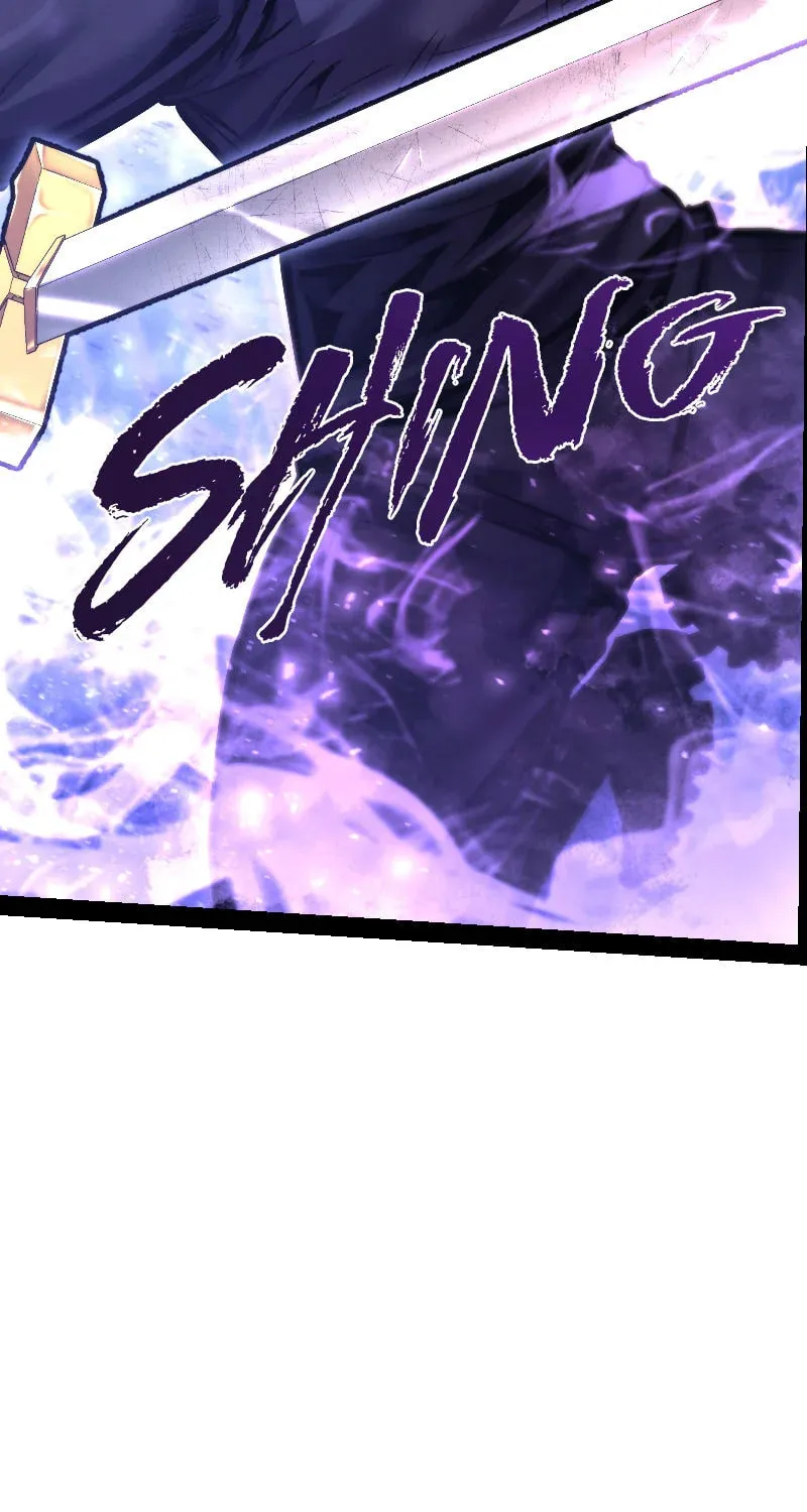 Read The Mad Gate chapter 53 image 81 on Lezhin
