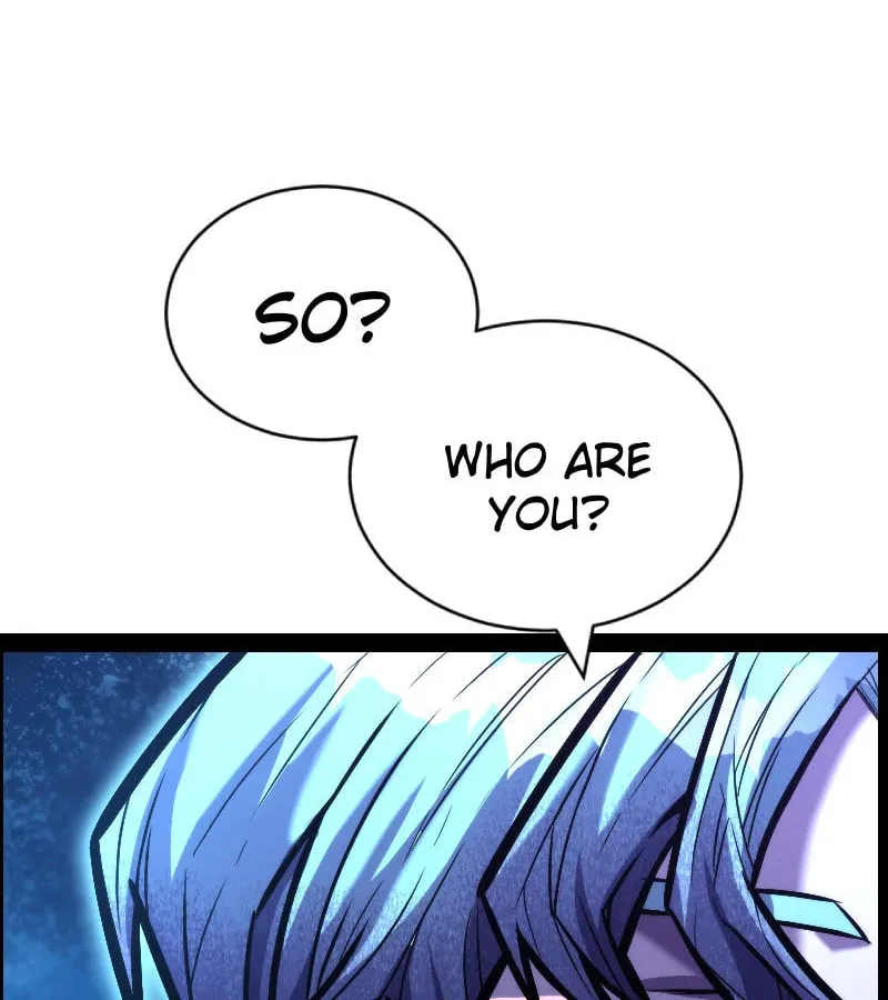 Read The Mad Gate chapter 53 image 84 on Lezhin