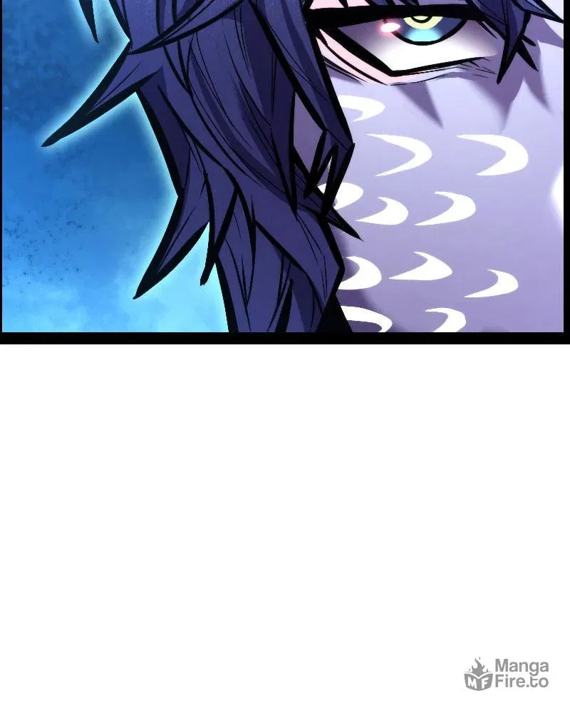Read The Mad Gate chapter 53 image 85 on Lezhin