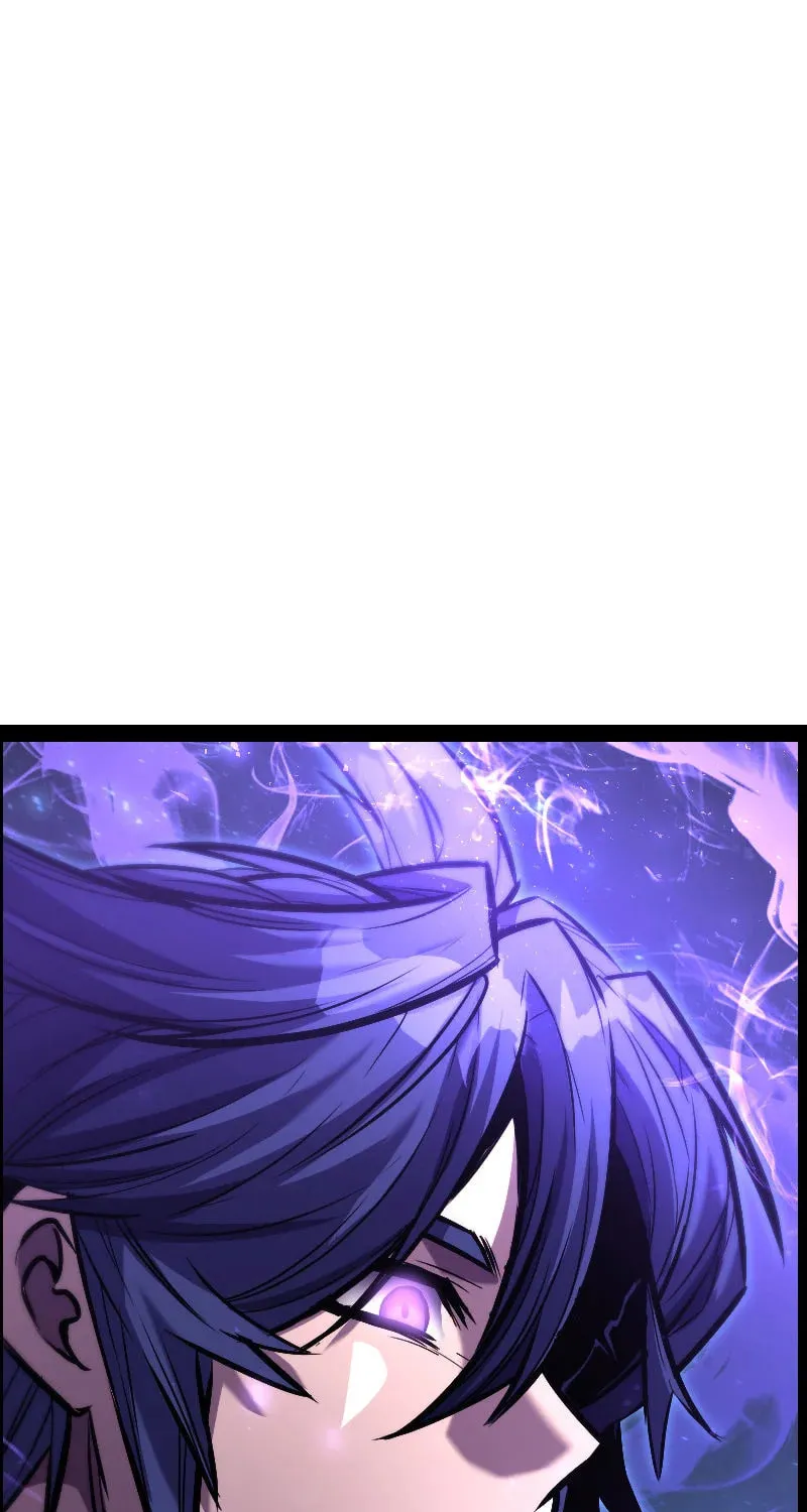 Read The Mad Gate chapter 53 image 86 on Lezhin