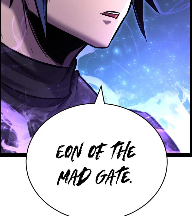 Read The Mad Gate chapter 53 image 87 on Lezhin