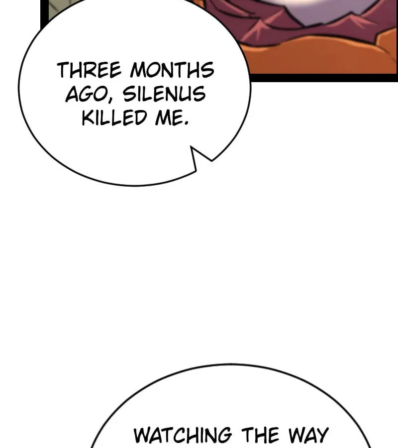 Read The Mad Gate chapter 53 image 89 on Lezhin