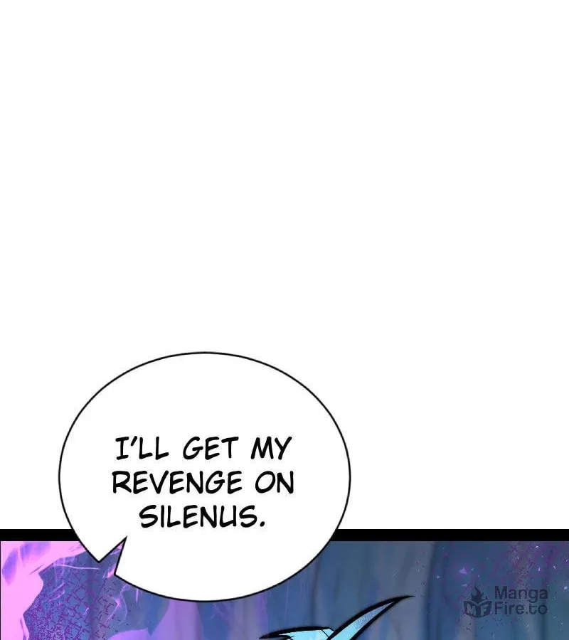 Read The Mad Gate chapter 53 image 91 on Lezhin