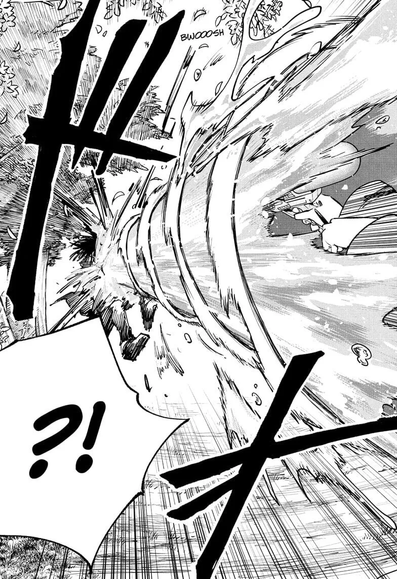 Read The Mage Next Door chapter 1 image 46 on Lezhin