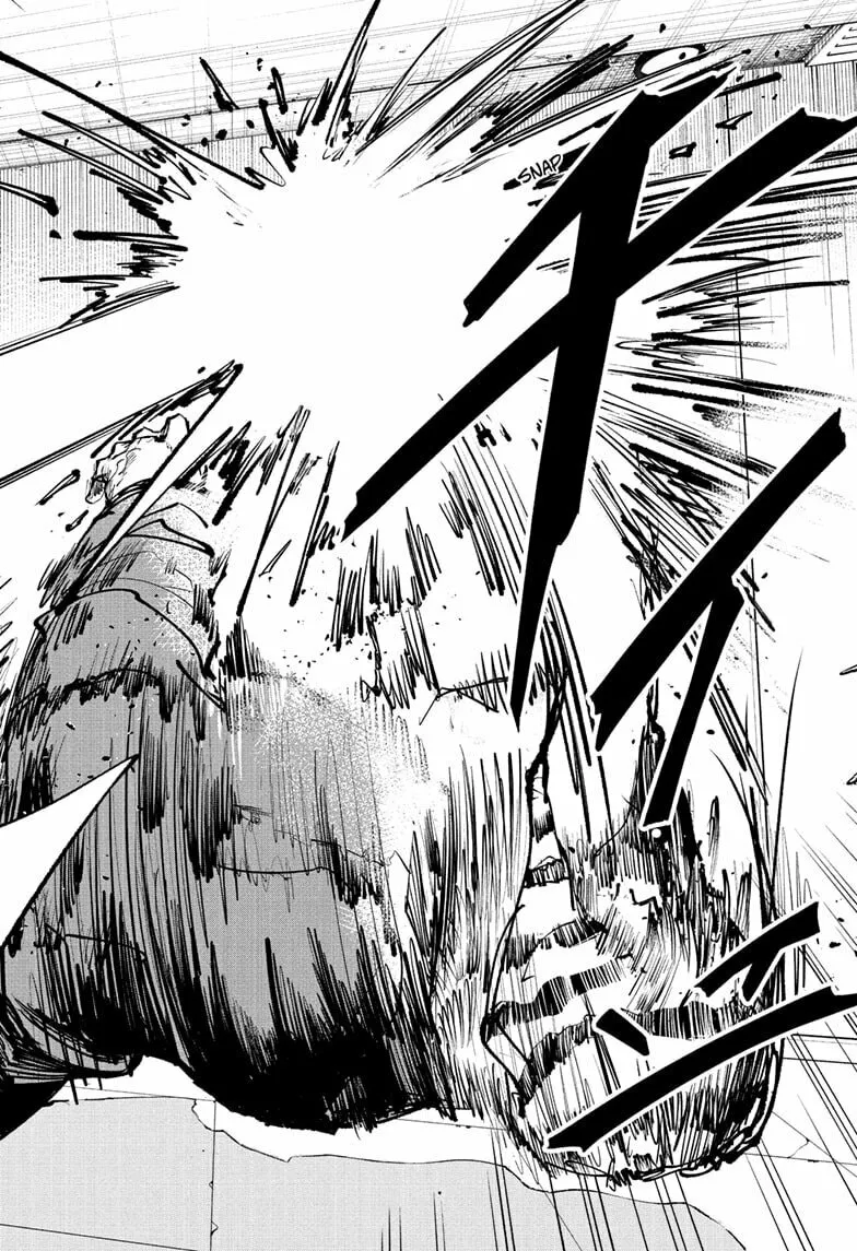 Read The Mage Next Door chapter 2 image 19 on Lezhin