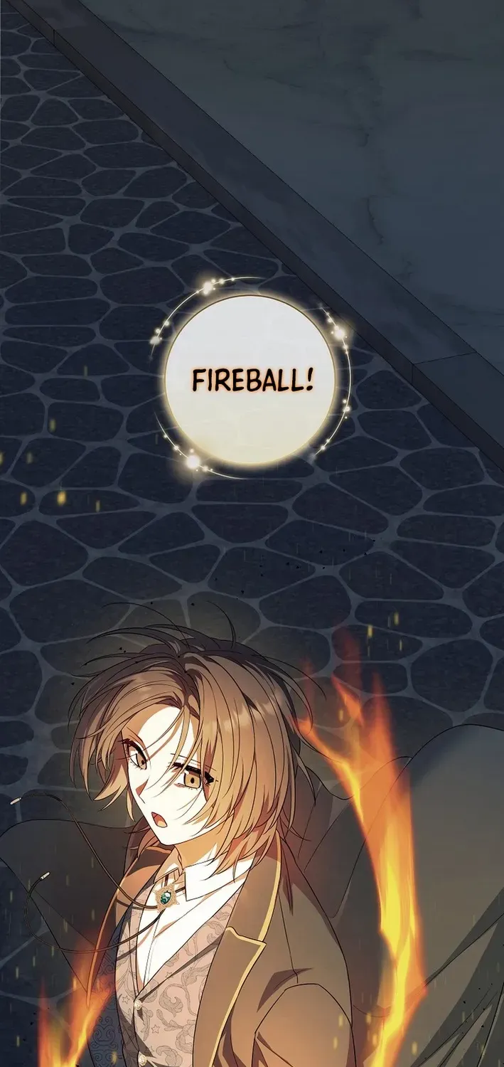 Read The Magic Lord chapter 0 image 10 on Lezhin