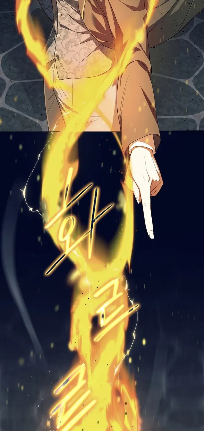 Read The Magic Lord chapter 0 image 11 on Lezhin