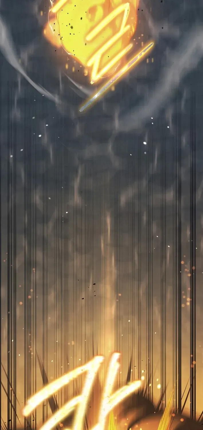 Read The Magic Lord chapter 0 image 12 on Lezhin