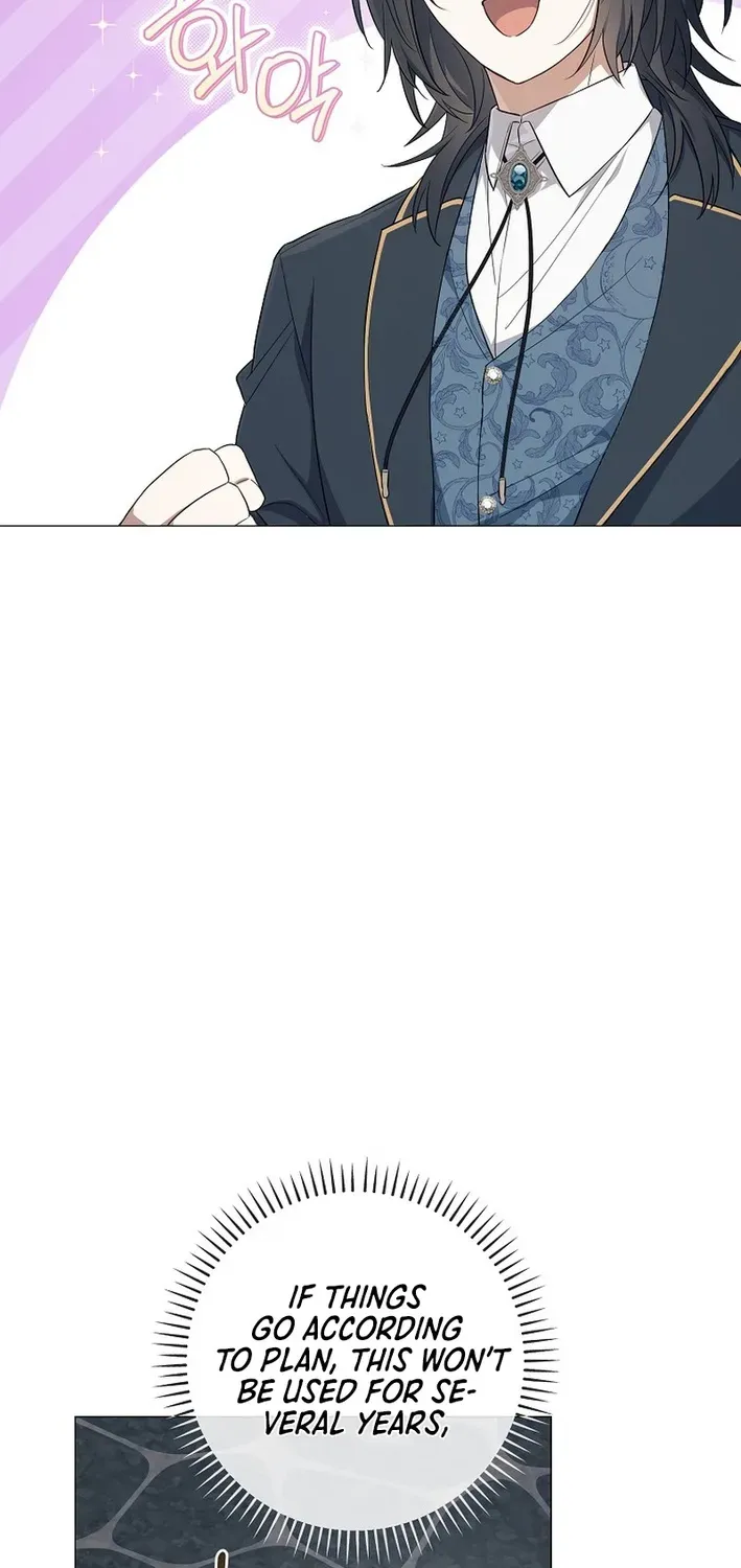 Read The Magic Lord chapter 0 image 16 on Lezhin