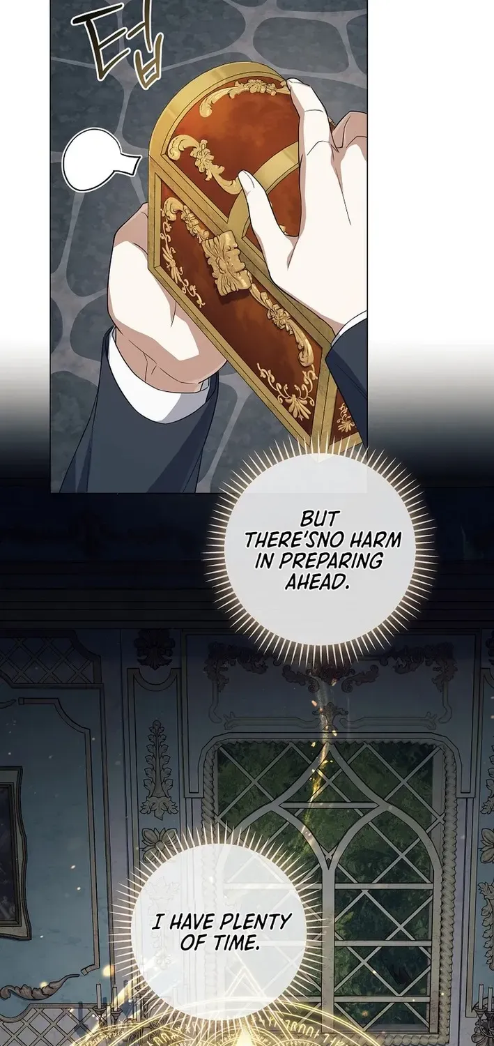 Read The Magic Lord chapter 0 image 17 on Lezhin