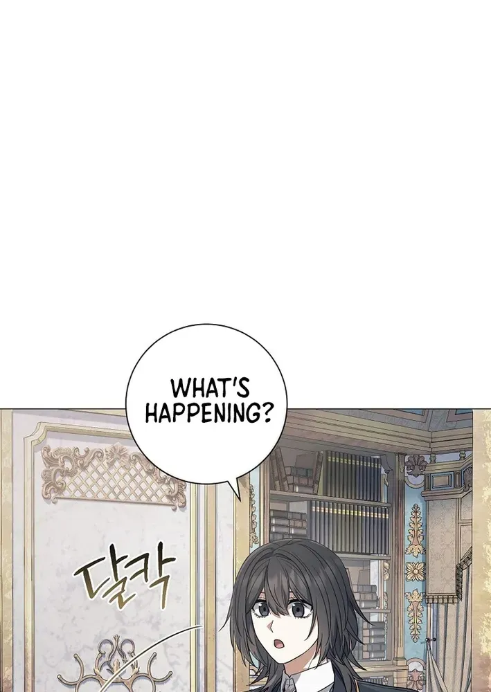 Read The Magic Lord chapter 0 image 20 on Lezhin