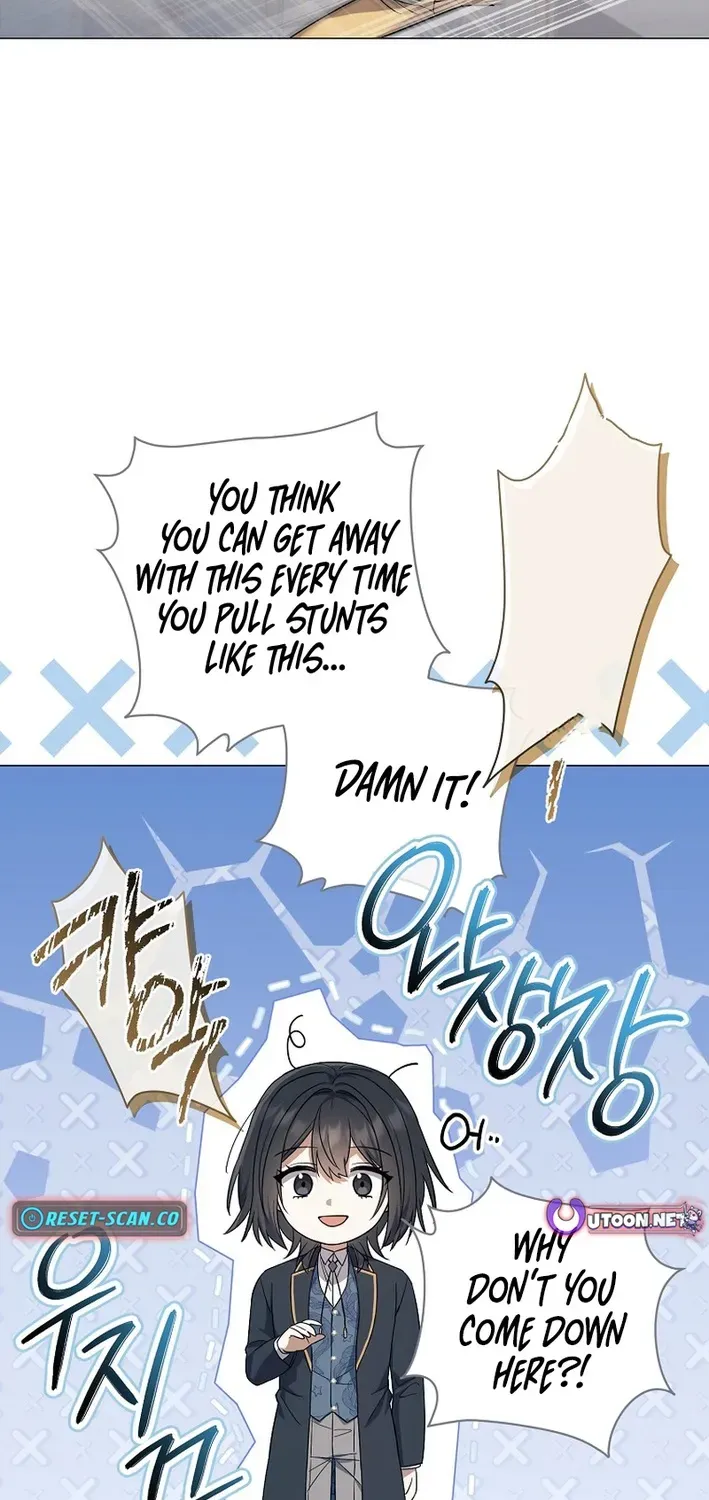 Read The Magic Lord chapter 0 image 23 on Lezhin