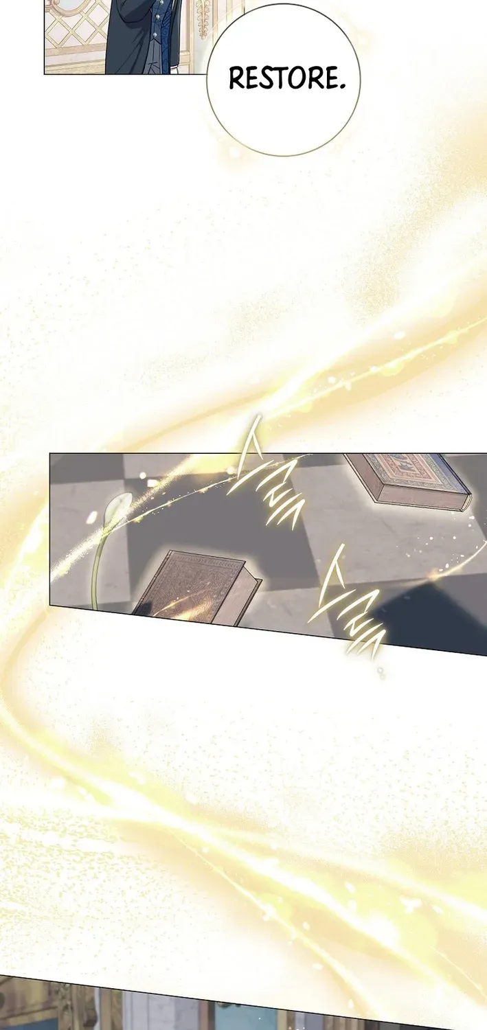 Read The Magic Lord chapter 0 image 25 on Lezhin