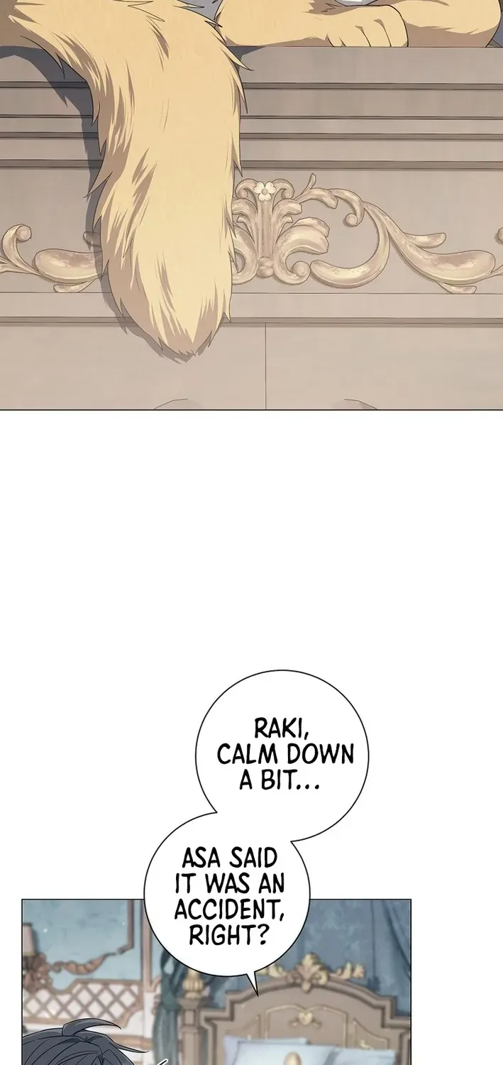 Read The Magic Lord chapter 0 image 29 on Lezhin