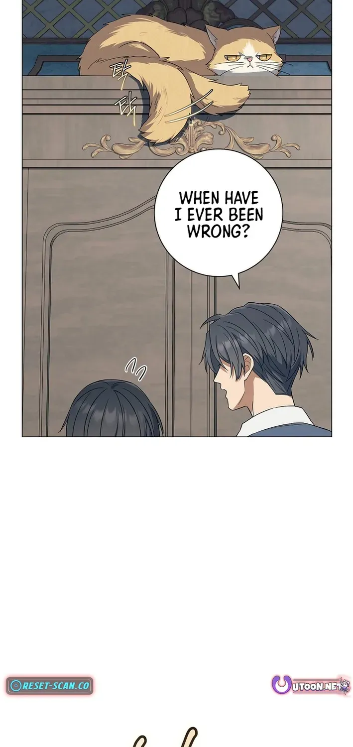 Read The Magic Lord chapter 0 image 32 on Lezhin