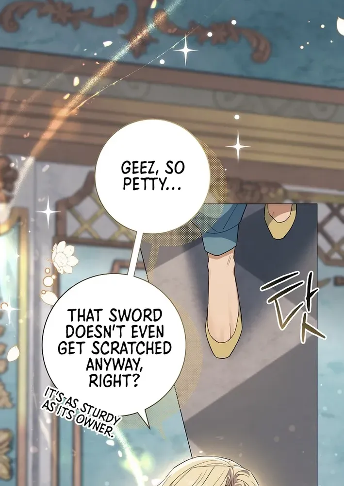Read The Magic Lord chapter 0 image 34 on Lezhin